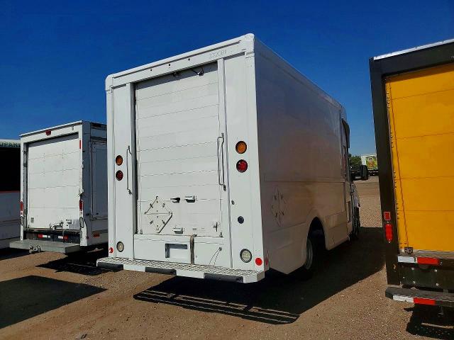 2023 Mercedes-benz Sprinter მანქანა იყიდება აუქციონზე, vin: W1X9K2312PN227527, აუქციონის ნომერი: 72173936