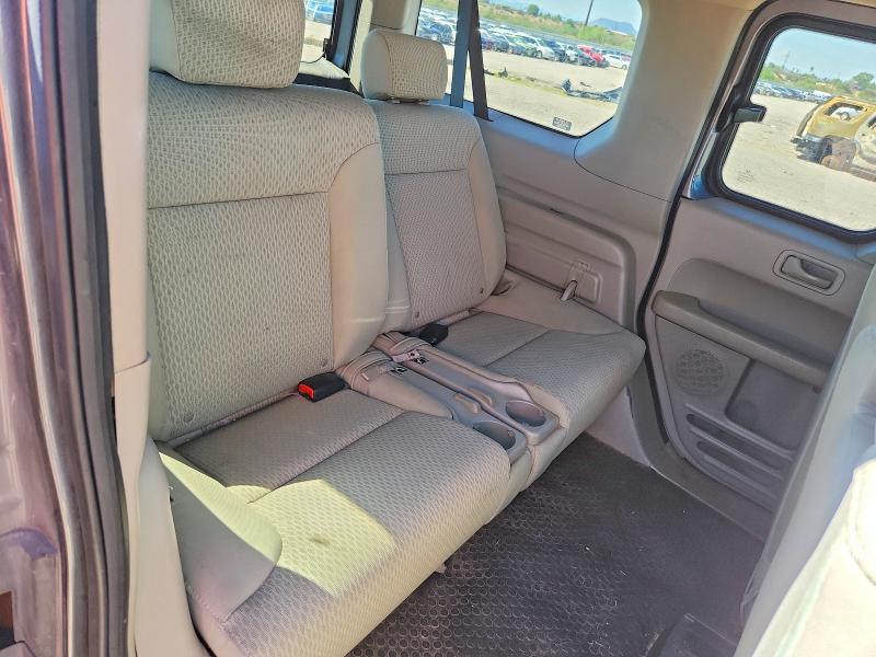 Aukcja sprzedaży 2009 Honda Element, vin: 5J6YH18339L004369, numer aukcji: 70384316
