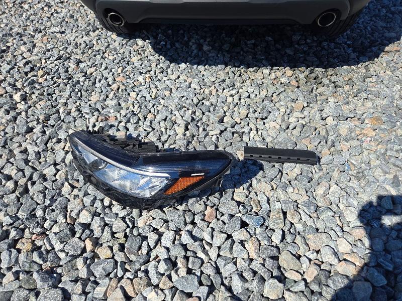 Aukcja sprzedaży 2026 Ford Escape, vin: 1FMCU0MN1TUA09659, numer aukcji: 72678636
