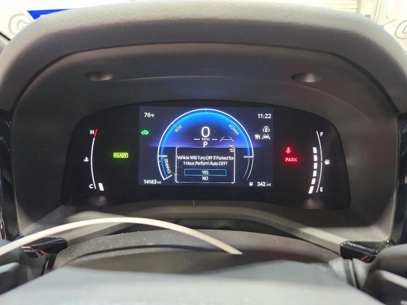 2026 Toyota Camry მანქანა იყიდება აუქციონზე, vin: 4T1DAACK4TU217819, აუქციონის ნომერი: 71844126