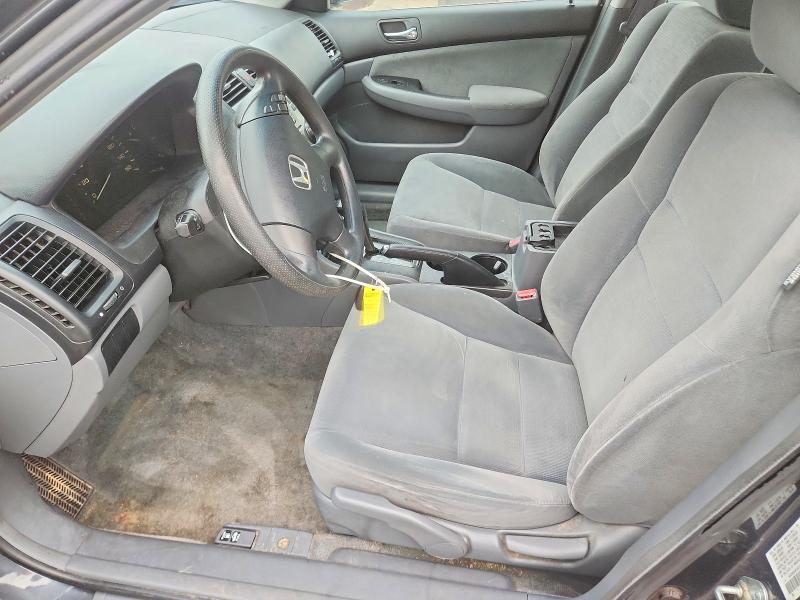71780316 :رقم المزاد ، 1HGCM56487A010127 vin ، 2007 Honda Accord مزاد بيع