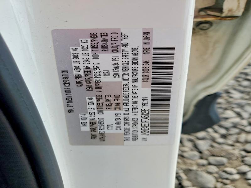 Продажа на аукционе авто 2015 Mazda Cx-5, vin: JM3KE4BE1F0451285, номер лота: 71668666