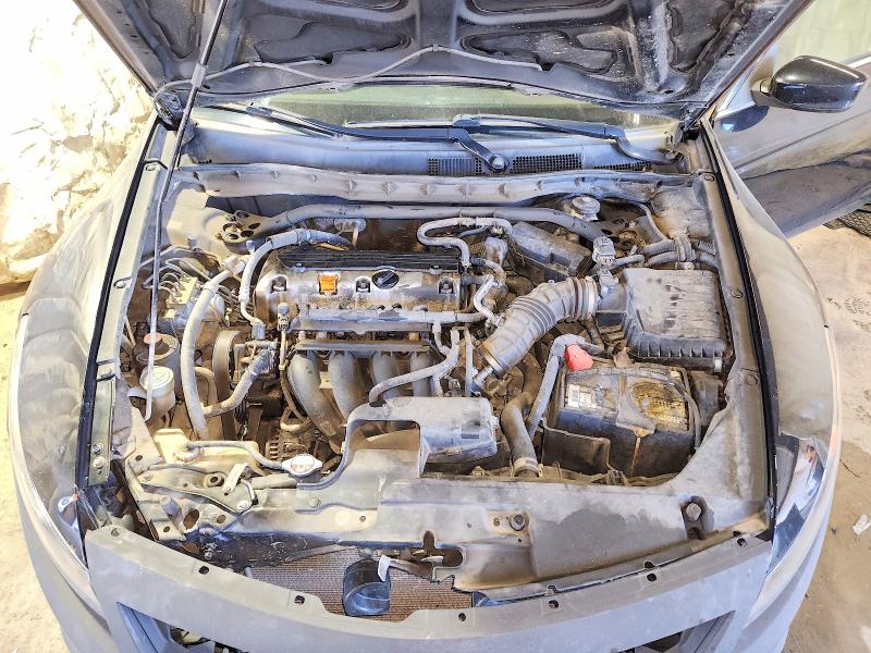 Aukcja sprzedaży 2010 Honda Accord, vin: 1HGCS1B36AA013031, numer aukcji: 71602056