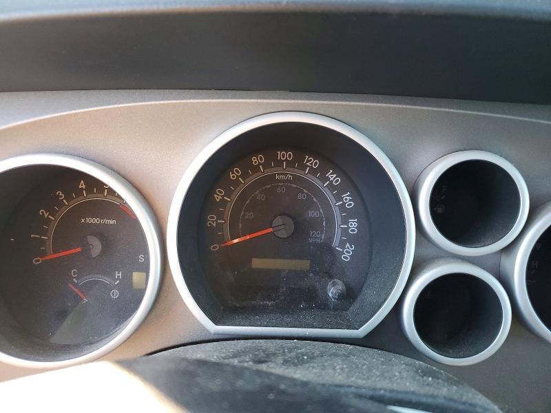 71497746 :رقم المزاد ، 5TFUY5F13BX168748 vin ، 2011 Toyota Tundra مزاد بيع