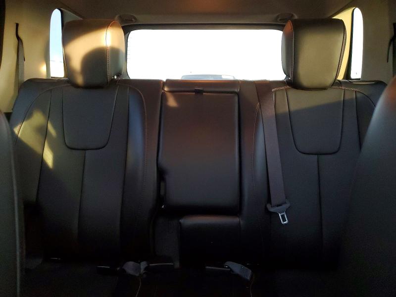 Продажа на аукционе авто 2012 Gmc Terrain, vin: 2GKFLVE51C6343385, номер лота: 71032766