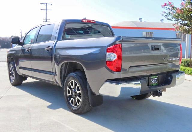 Продажа на аукционе авто 2021 Toyota Tundra, vin: 5TFEY5F11MX286675, номер лота: 71873106