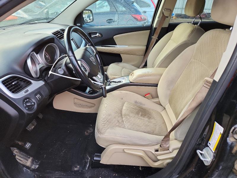 Продажа на аукционе авто 2014 Dodge Journey, vin: 3C4PDCCB1ET113550, номер лота: 72208616