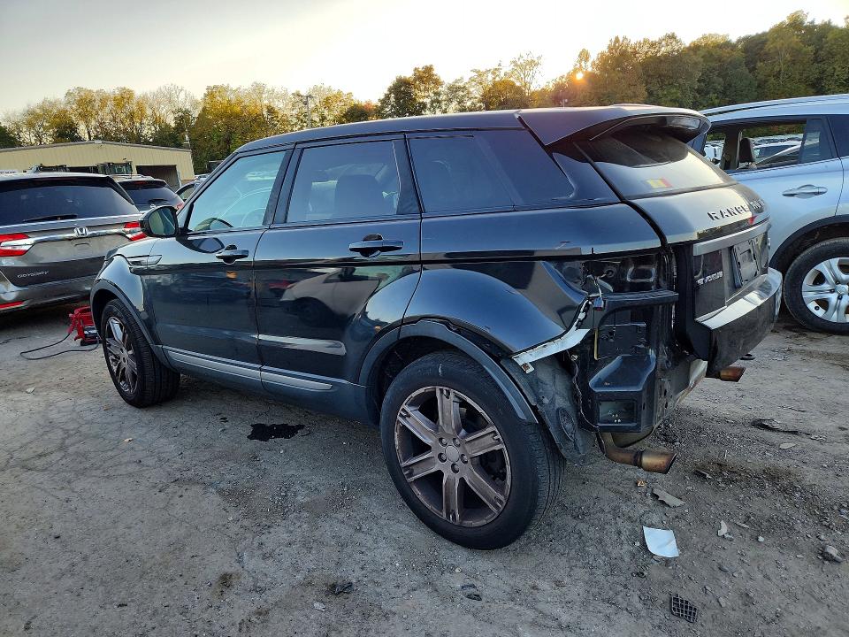 Продаж на аукціоні авто 2015 Land Rover Range Rover, vin: SALVP2BG0FH076912, номер лоту: 72181186