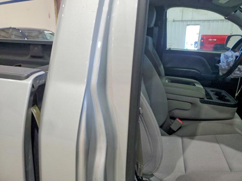 Aukcja sprzedaży 2016 Chevrolet Silverado, vin: 1GCNKNEH8GZ229284, numer aukcji: 71931476