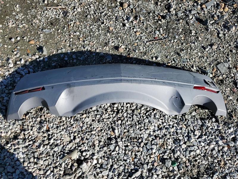 2009 Acura Mdx მანქანა იყიდება აუქციონზე, vin: 2HNYD28649H529918, აუქციონის ნომერი: 71140826