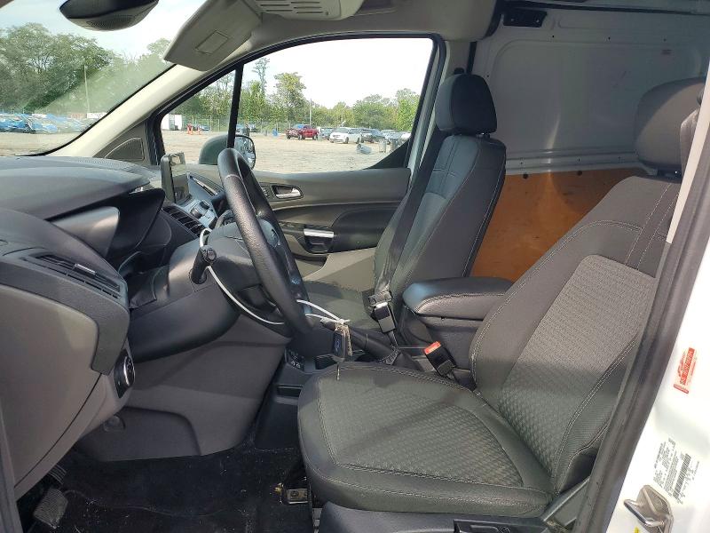 Продаж на аукціоні авто 2020 Ford Transit Connect, vin: NM0LS7F22L1469854, номер лоту: 70466736
