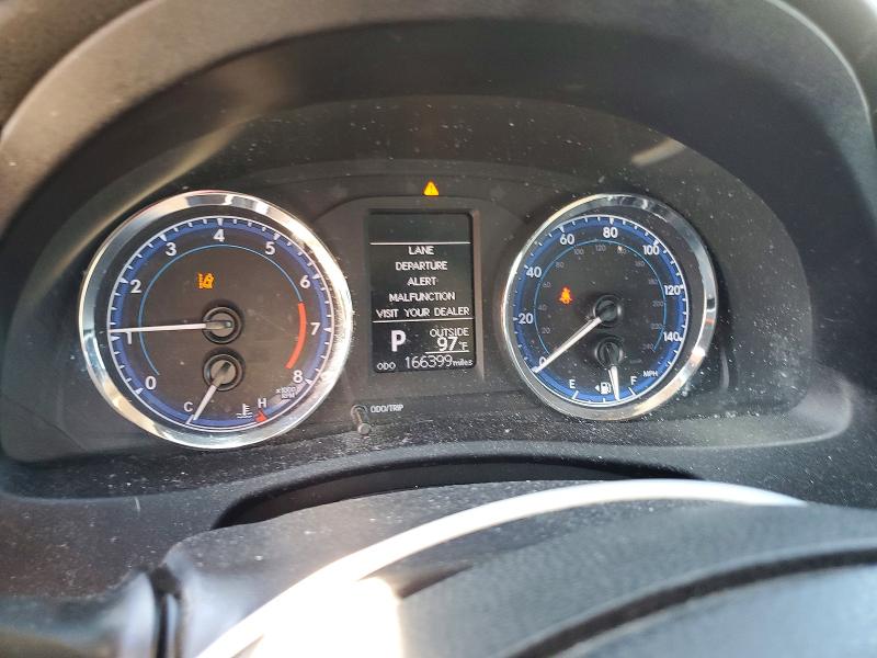 Продажа на аукционе авто 2019 Toyota Corolla, vin: 2T1BURHE4KC167911, номер лота: 71733366