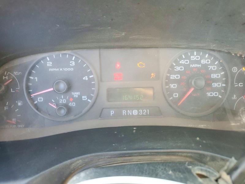 Продаж на аукціоні авто 2006 Ford F250, vin: 1FTSF21P16EA25659, номер лоту: 71759996