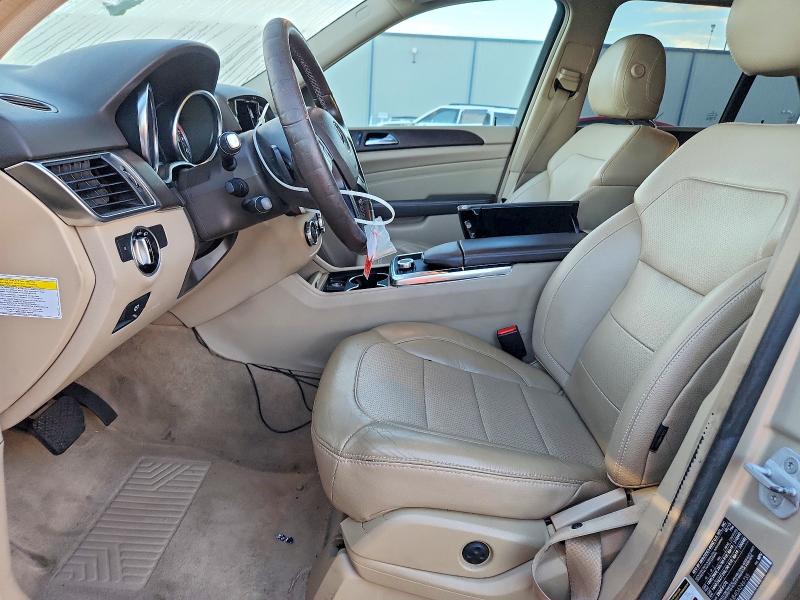 2013 Mercedes-benz Ml მანქანა იყიდება აუქციონზე, vin: 4JGDA5JB4DA246735, აუქციონის ნომერი: 71261946
