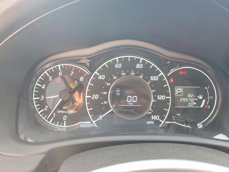 Продаж на аукціоні авто 2016 Nissan Versa Note, vin: 3N1CE2CP7GL406604, номер лоту: 71456436