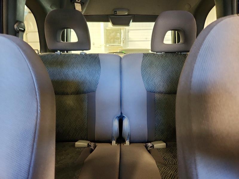 71832896 :رقم المزاد ، JTEHH20V736074662 vin ، 2003 Toyota Rav4 مزاد بيع