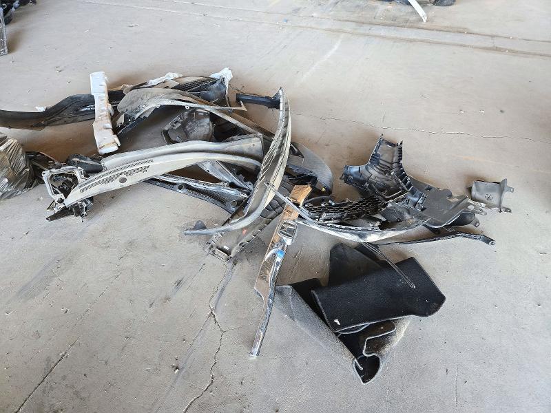 Aukcja sprzedaży 2016 Honda Cr-v, vin: 2HKRM3H42GH521853, numer aukcji: 72193806