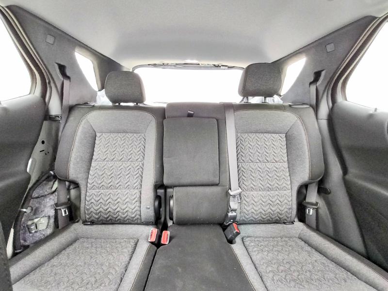 Aukcja sprzedaży 2024 Chevrolet Equinox, vin: 3GNAXUEG1RS218376, numer aukcji: 71490976