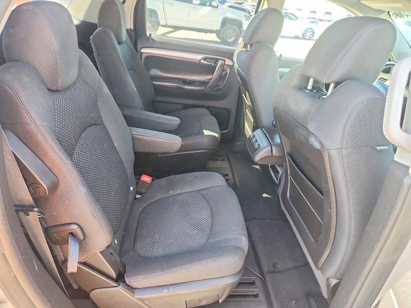 Продажа на аукционе авто 2008 Saturn Outlook, vin: 5GZEV13758J187682, номер лота: 71504196