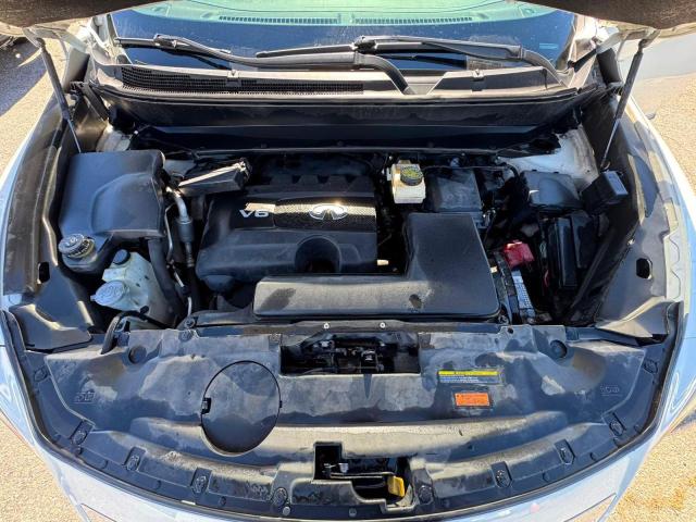 72099726 :رقم المزاد ، 5N1DL0MM2JC506107 vin ، 2018 Infiniti Qx60 مزاد بيع