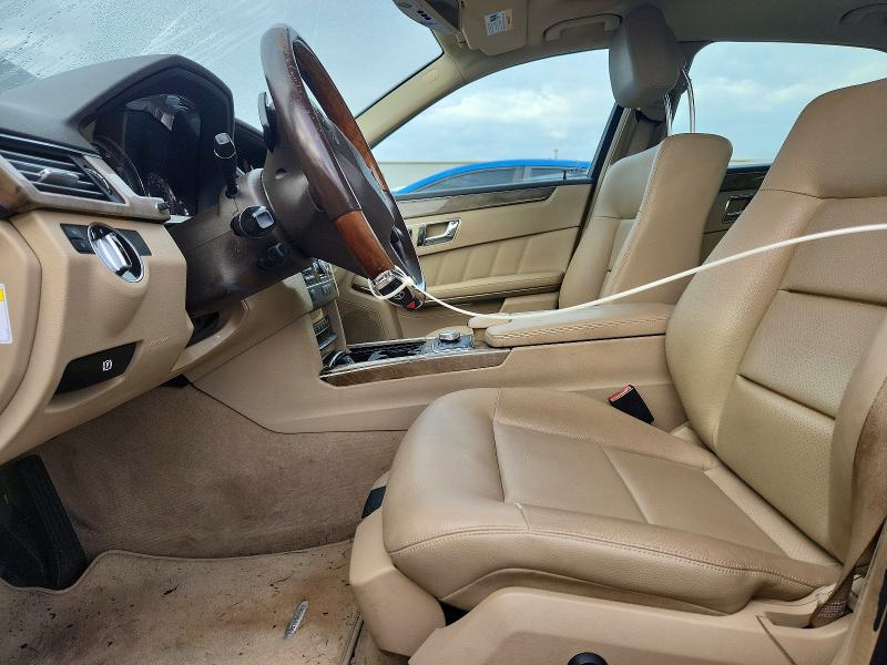 Продажа на аукционе авто 2011 Mercedes-benz E, vin: WDDHF8HB1BA310344, номер лота: 70495126