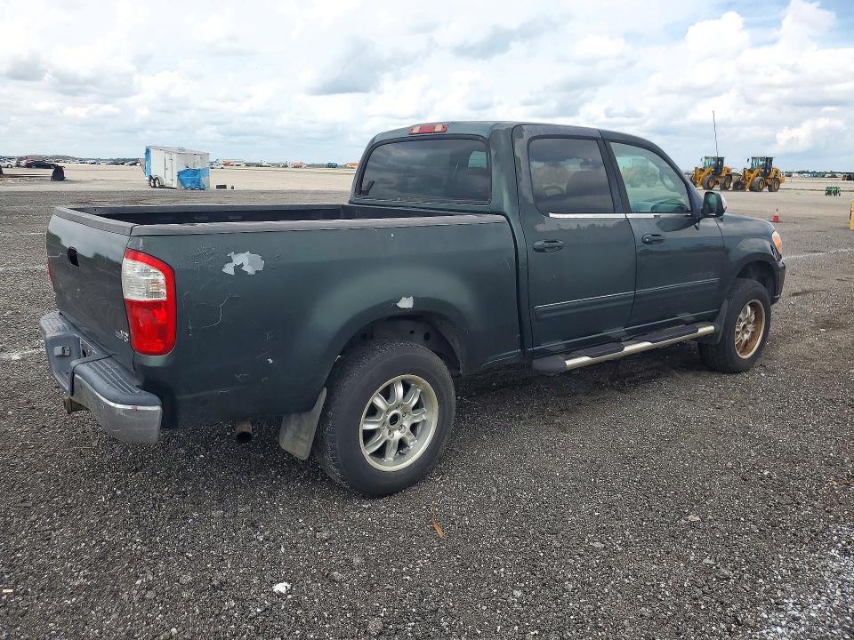 Продаж на аукціоні авто 2006 Toyota Tundra, vin: 5TBET34116S535080, номер лоту: 72223186