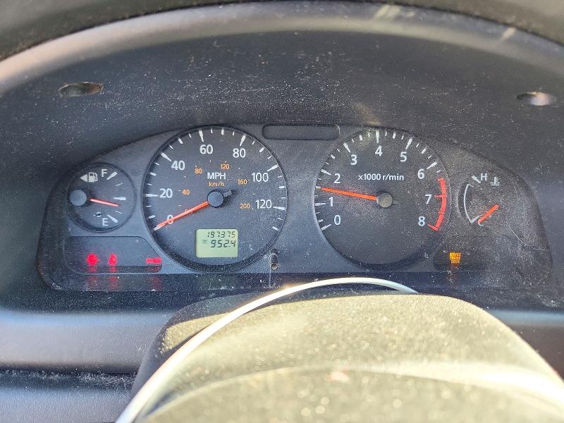Aukcja sprzedaży 2006 Nissan Sentra, vin: 3N1CB51D96L639966, numer aukcji: 73342746