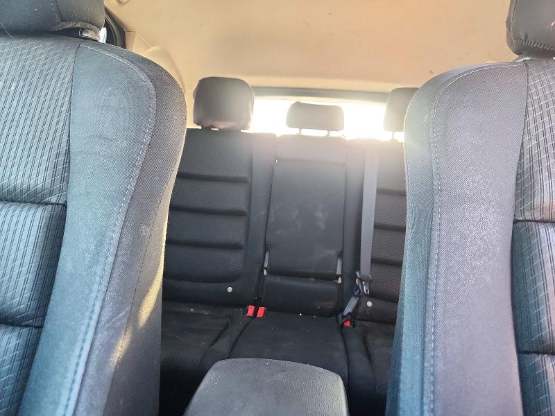 2014 Mazda Cx-5 მანქანა იყიდება აუქციონზე, vin: JM3KE2CY9E0345338, აუქციონის ნომერი: 71154836