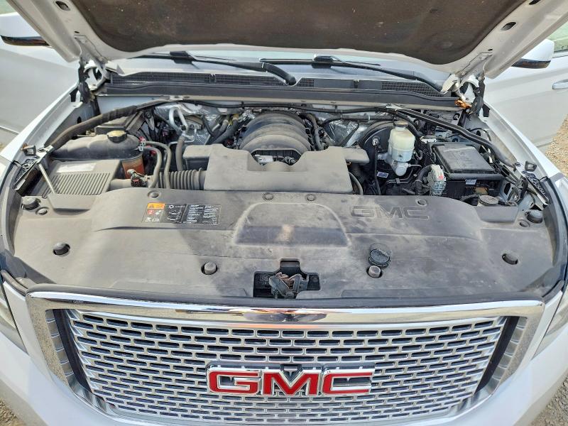 Aukcja sprzedaży 2016 Gmc Yukon, vin: 1GKS2CKJ1GR373794, numer aukcji: 70693576