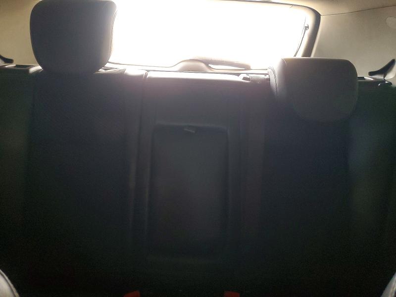Продажа на аукционе авто 2014 Buick Encore, vin: KL4CJESB0EB721401, номер лота: 73036986