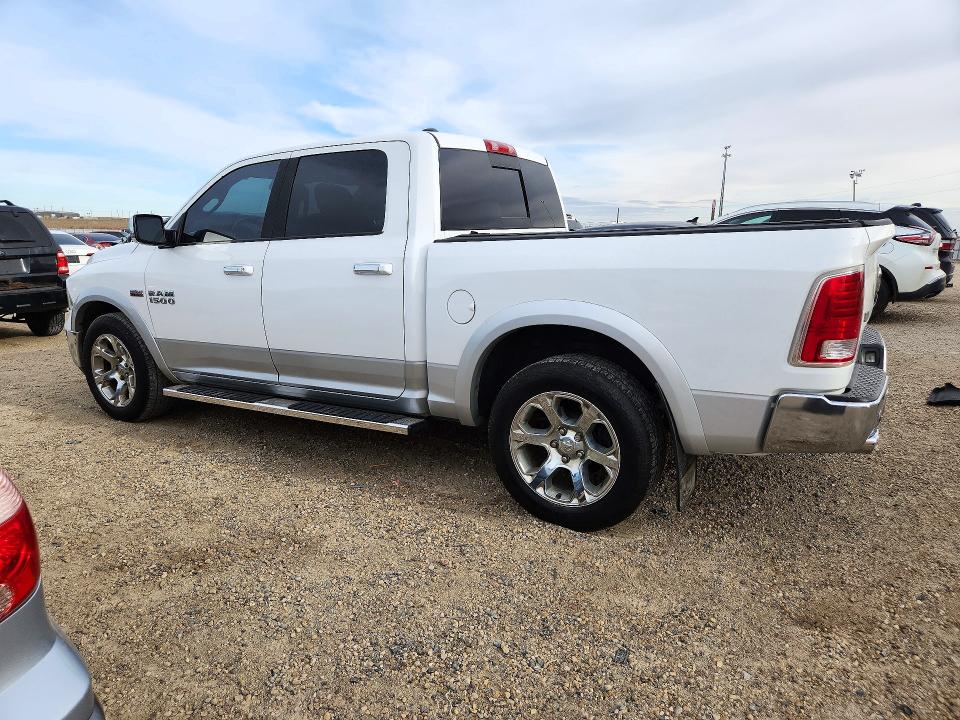 Продажа на аукционе авто 2014 Ram 1500, vin: 1C6RR7NT3ES392189, номер лота: 71651416