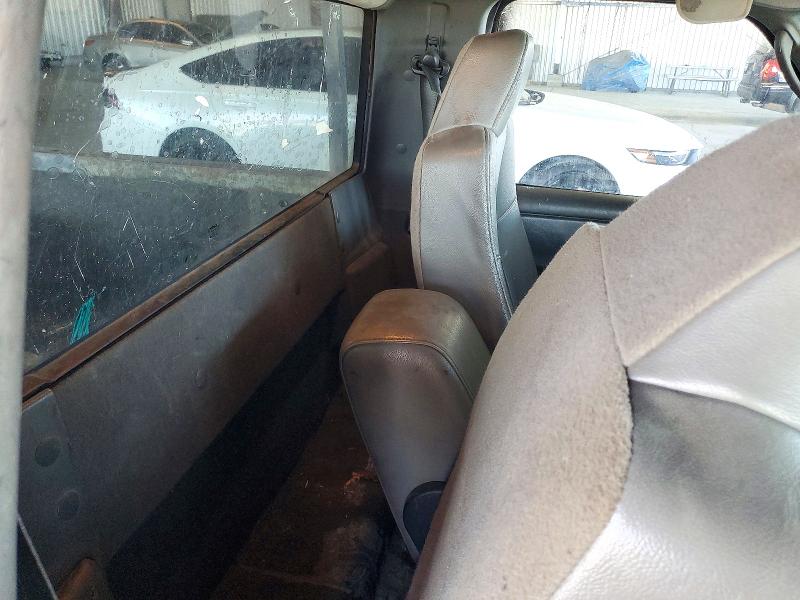 Aukcja sprzedaży 2007 Ford Ranger, vin: 1FTYR10DX7PA64890, numer aukcji: 72413596