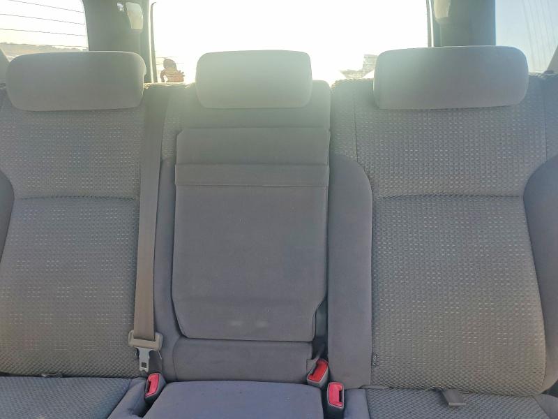 2004 Toyota 4runner მანქანა იყიდება აუქციონზე, vin: JTEBU14R648011552, აუქციონის ნომერი: 71406806