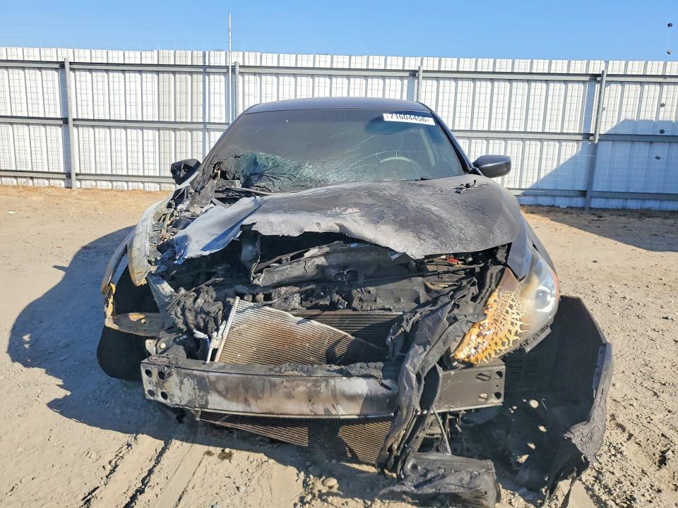 Aukcja sprzedaży 2017 Nissan Altima, vin: 1N4AL3AP4HN349885, numer aukcji: 71604456