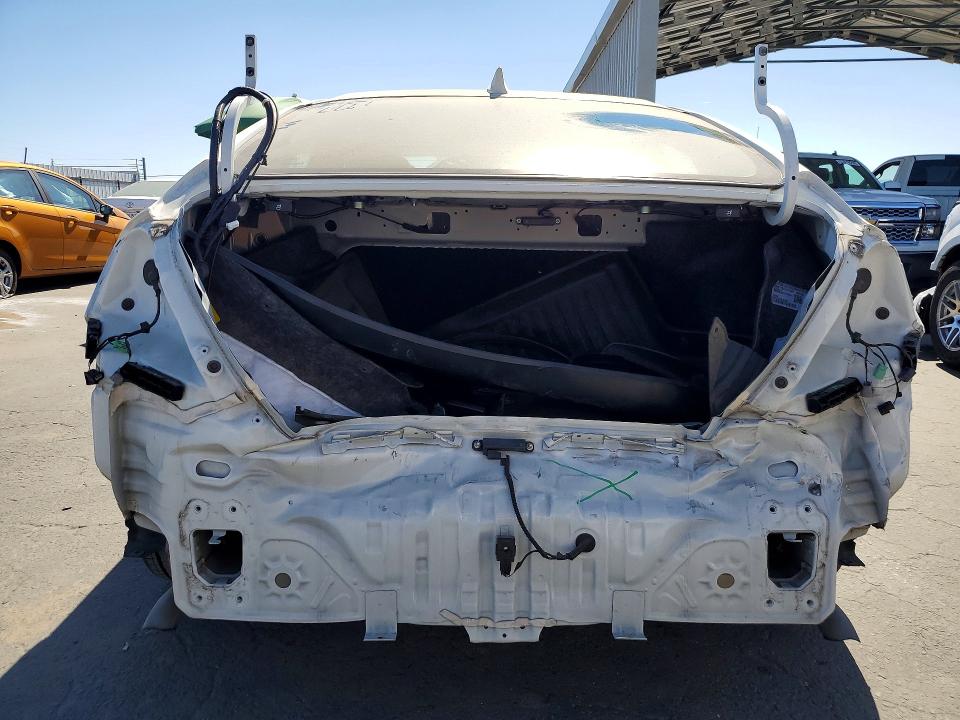 Продаж на аукціоні авто 2019 Honda Civic, vin: 19XFC1F36KE211870, номер лоту: 71816966