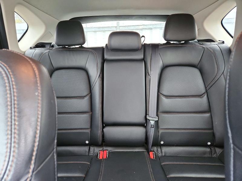 Продажа на аукционе авто 2018 Mazda Cx-5, vin: JM3KFBDM9J0361400, номер лота: 71908956