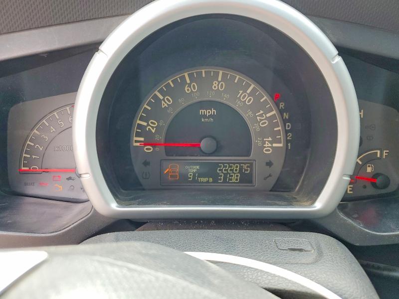 Продаж на аукціоні авто 2006 Honda Ridgeline, vin: 2HJYK165X6H551655, номер лоту: 71407206