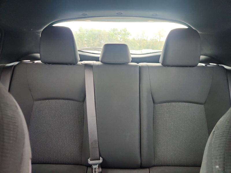 Aukcja sprzedaży 2018 Toyota C-hr, vin: NMTKHMBX7JR033917, numer aukcji: 71429066