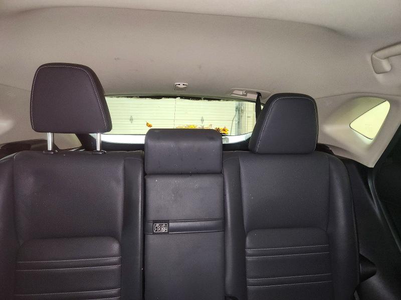 67904076 :رقم المزاد ، JTJGARDZ8M2237836 vin ، 2021 Lexus Nx 300 مزاد بيع
