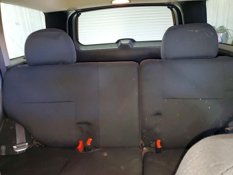 Продажа на аукционе авто 2003 Jeep Grand Cherokee, vin: 1J4GW48N23C555372, номер лота: 71679796