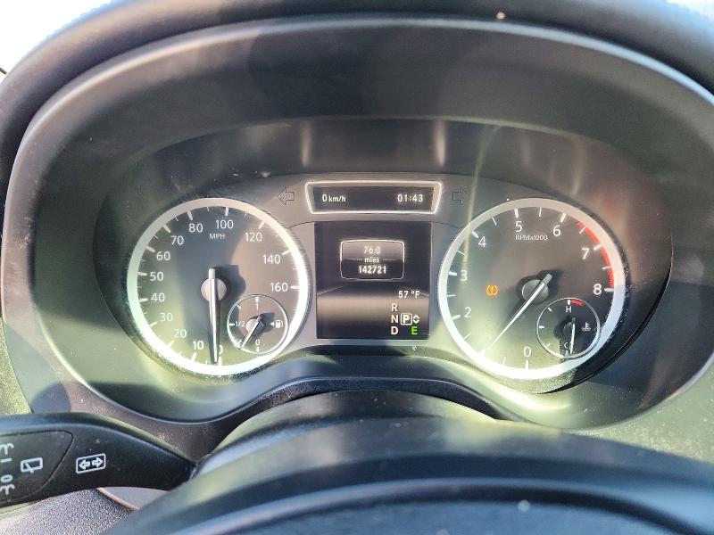 72201226 :رقم المزاد ، SJKCH5CR4HA027900 vin ، 2017 Infiniti Qx30 مزاد بيع