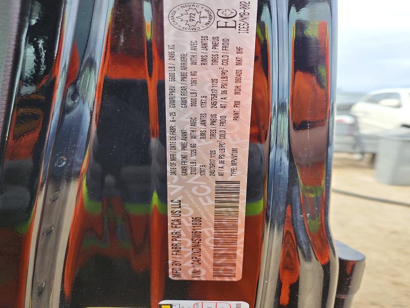 Aukcja sprzedaży 2025 Jeep Wrangler, vin: 1C4PJXDN4SW611806, numer aukcji: 72028746
