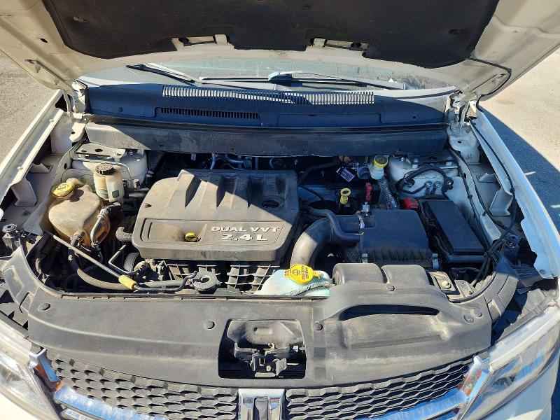 Продаж на аукціоні авто 2014 Dodge Journey, vin: 3C4PDCAB6ET101395, номер лоту: 71439346