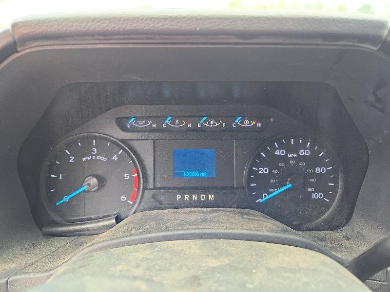 Продаж на аукціоні авто 2022 Ford F450, vin: 1FDUF4GN8NDA24003, номер лоту: 72451806