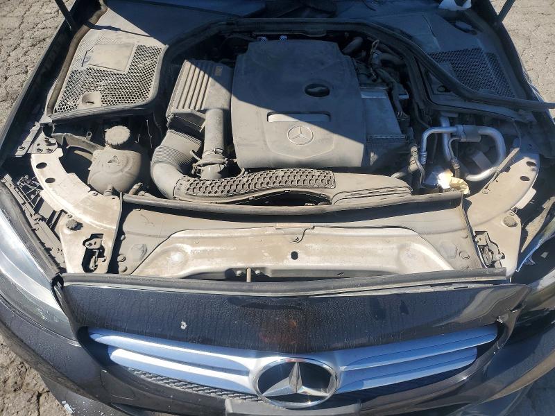 Продаж на аукціоні авто 2018 Mercedes-benz C, vin: 55SWF4JB5JU266793, номер лоту: 71578646