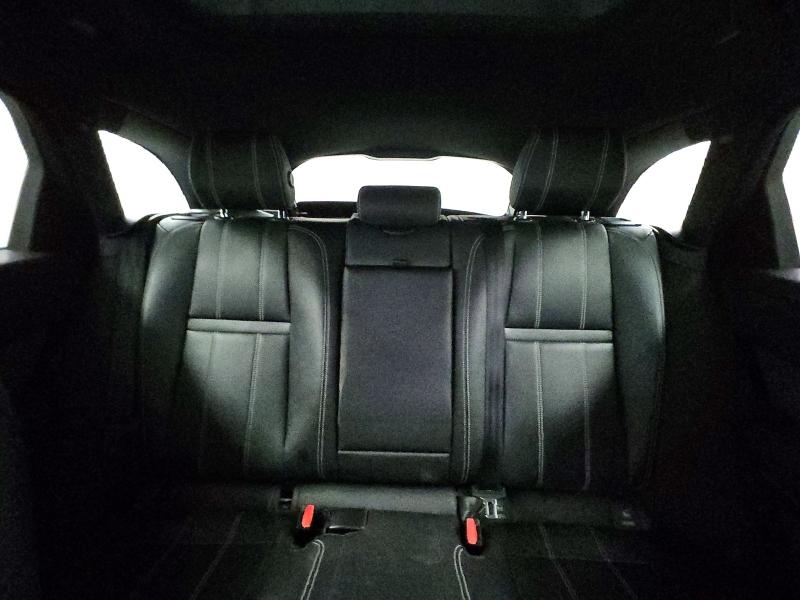 Aukcja sprzedaży 2018 Land Rover Range Rover Velar, vin: SALYL2RN4JA770713, numer aukcji: 70304846