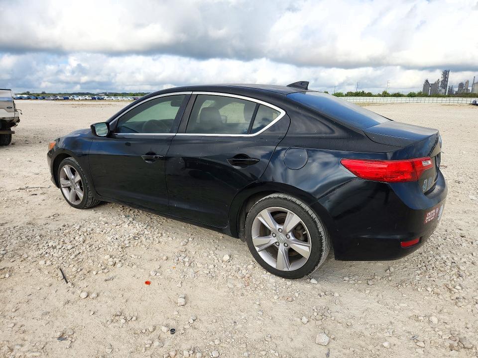 Продажа на аукционе авто 2014 Acura Ilx, vin: 19VDE1F39EE009619, номер лота: 72994716