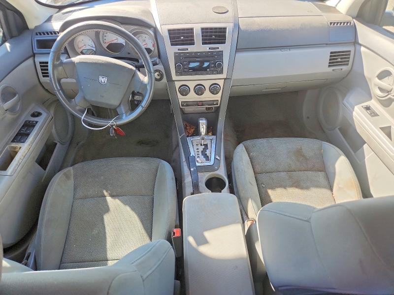Aukcja sprzedaży 2008 Dodge Avenger, vin: 1B3LC46KX8N559334, numer aukcji: 70838456