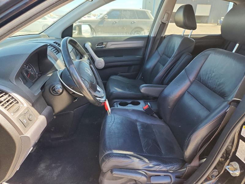 Aukcja sprzedaży 2007 Honda Cr-v, vin: JHLRE487X7C086740, numer aukcji: 71888816