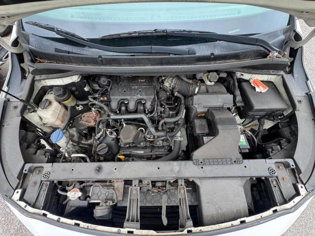 Продажа на аукционе авто 2020 Kia Sedona, vin: KNDMA5C1XL6586613, номер лота: 71532116